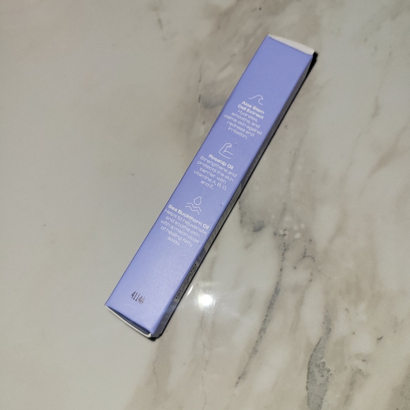 Alleyoop concealer - Picture 5 of 5